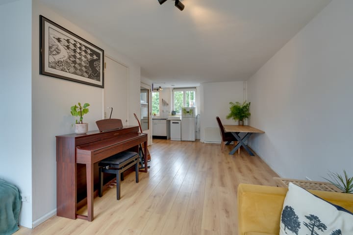 Photo 19 of Bilderdijkstraat 170-1