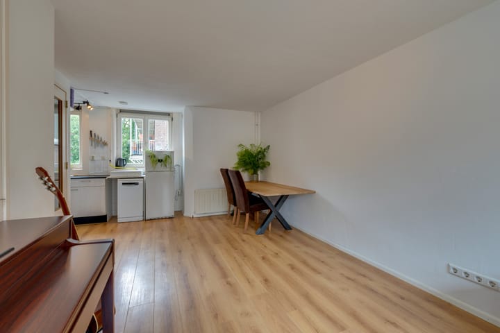 Photo 20 of Bilderdijkstraat 170-1