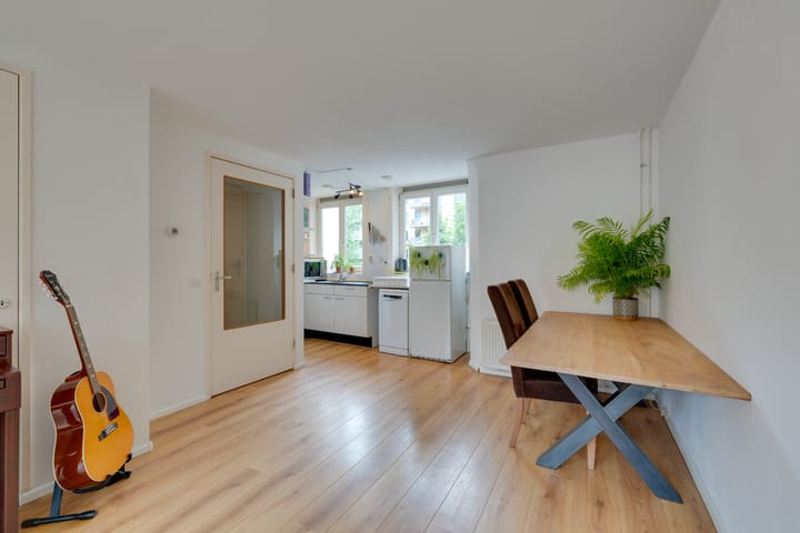 Photo 21 of Bilderdijkstraat 170-1