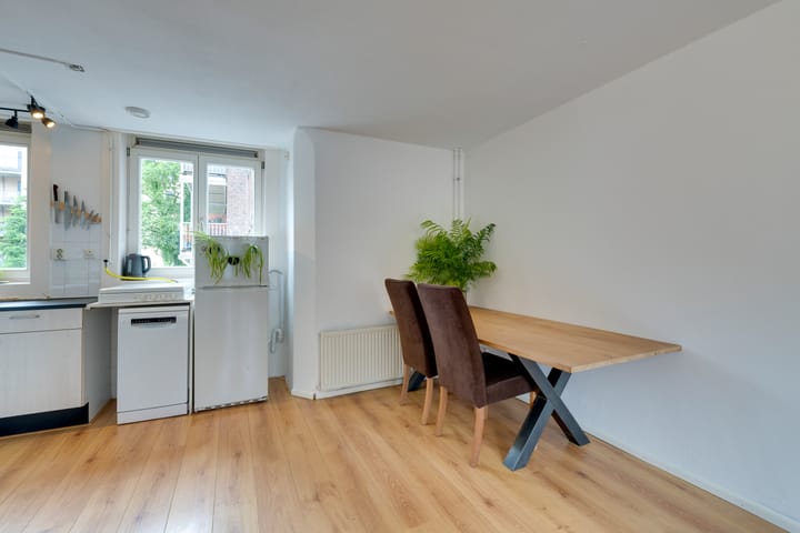 Photo 22 of Bilderdijkstraat 170-1