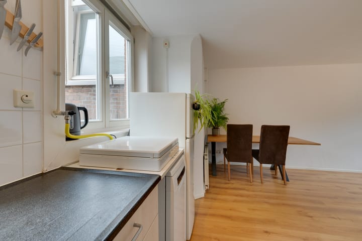 Photo 24 of Bilderdijkstraat 170-1