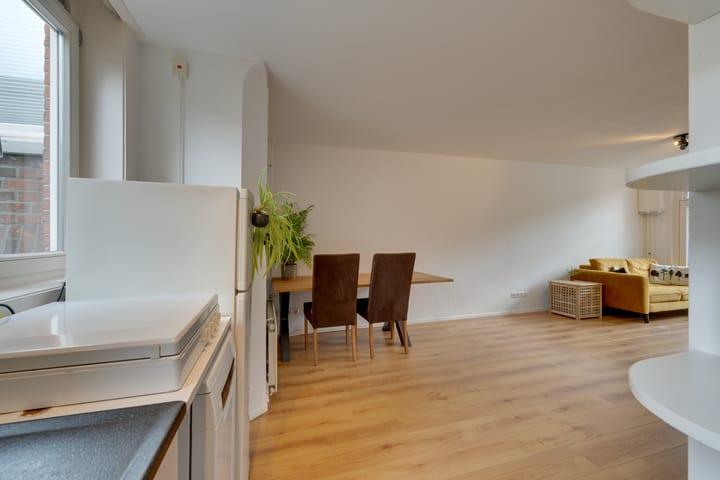 Photo 25 of Bilderdijkstraat 170-1