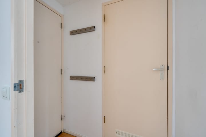 Photo 26 of Bilderdijkstraat 170-1