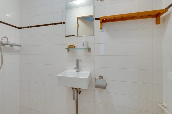 Photo 27 of Bilderdijkstraat 170-1