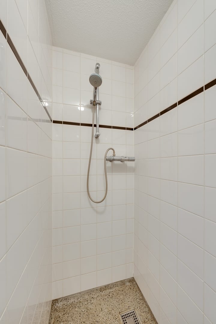 Photo 28 of Bilderdijkstraat 170-1