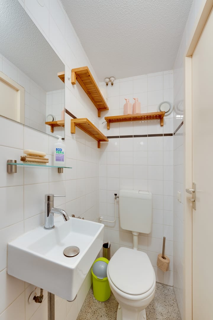 Photo 29 of Bilderdijkstraat 170-1