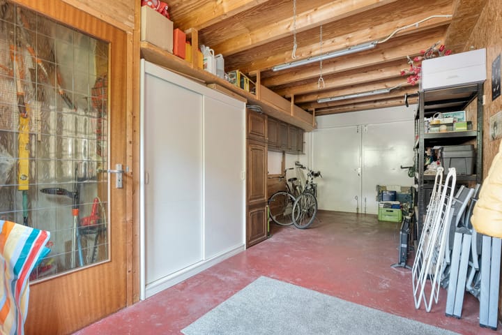 Foto 20 van Meidoorn 15