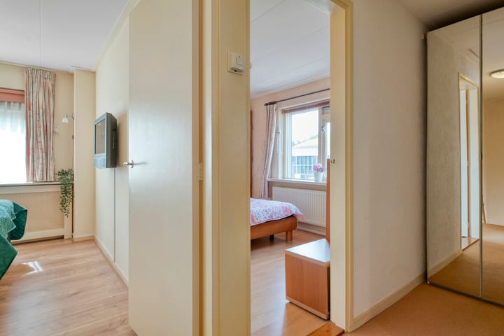 Foto 22 van Meidoorn 15