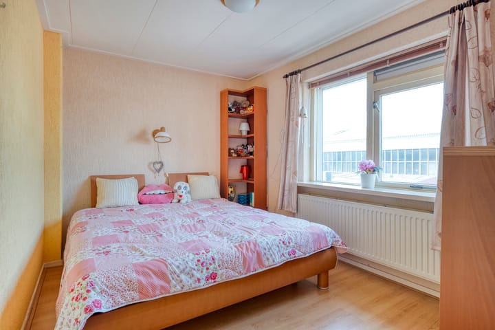 Foto 24 van Meidoorn 15