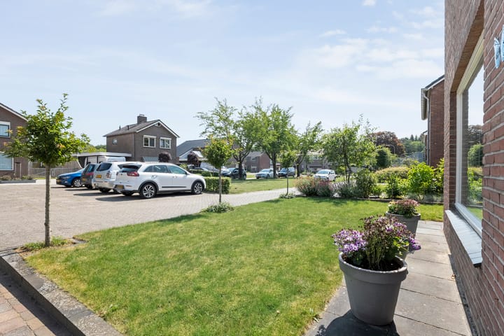 Foto 37 van Meidoorn 15