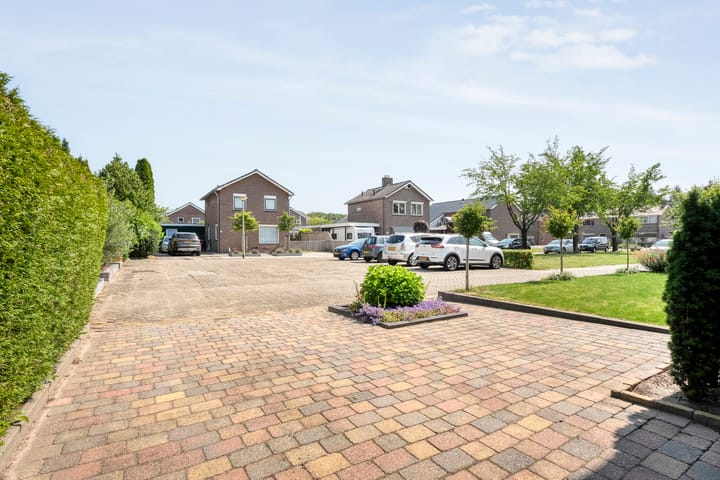 Foto 38 van Meidoorn 15