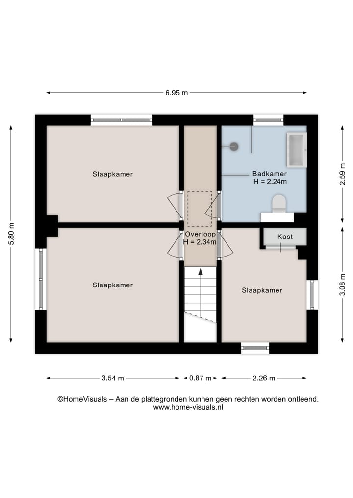 Foto 40 van Meidoorn 15