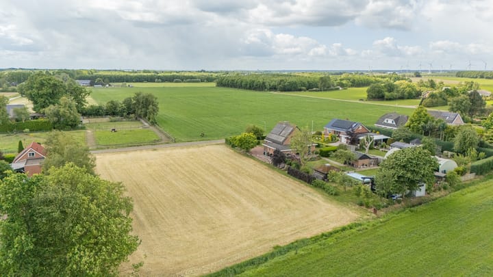 Foto 3 van Koppelwijk OZ 31