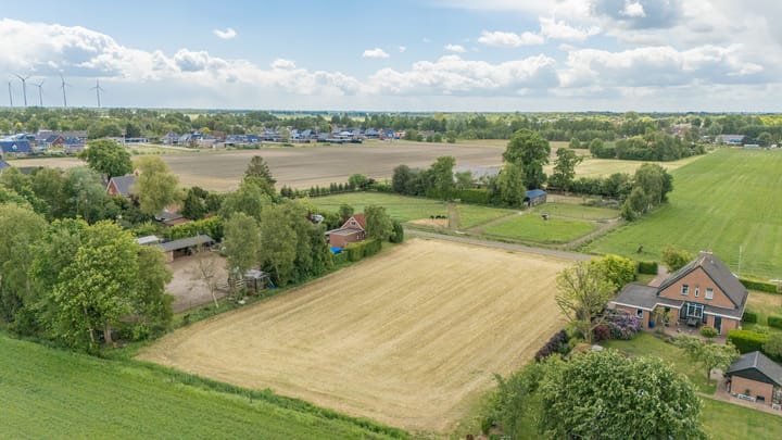 Foto 4 van Koppelwijk OZ 31