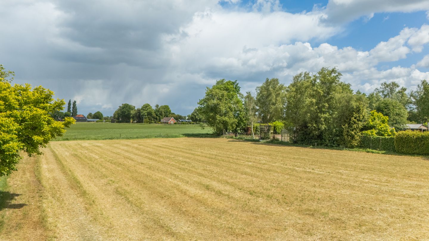 Foto 5 van Koppelwijk OZ 31