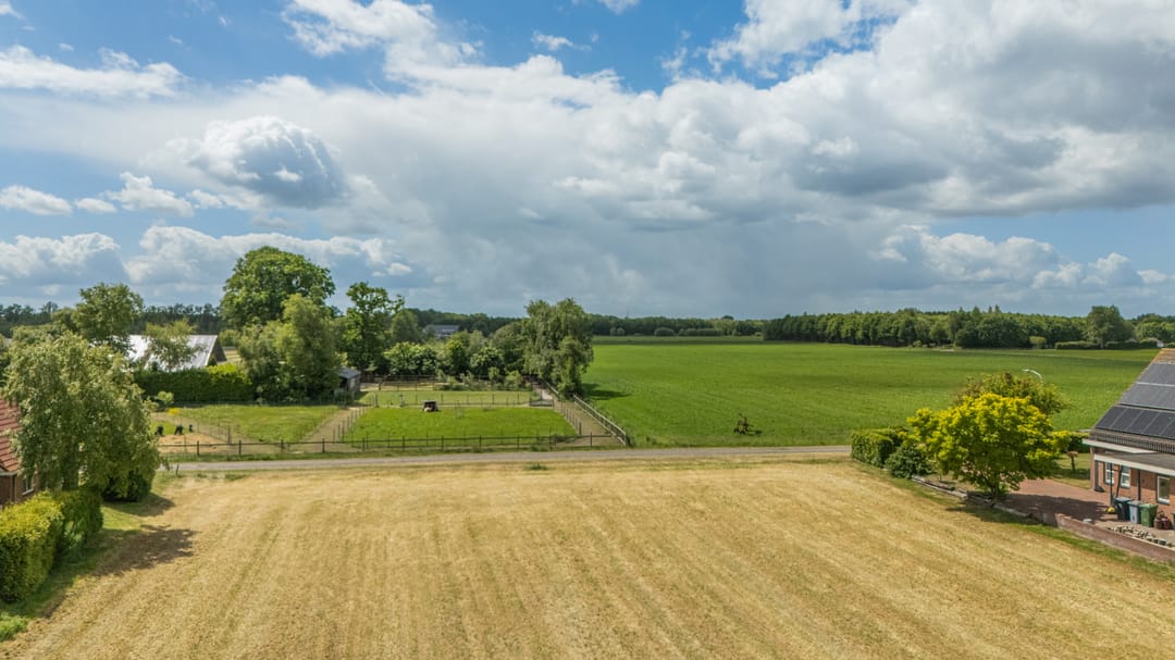 Foto 7 van Koppelwijk OZ 31