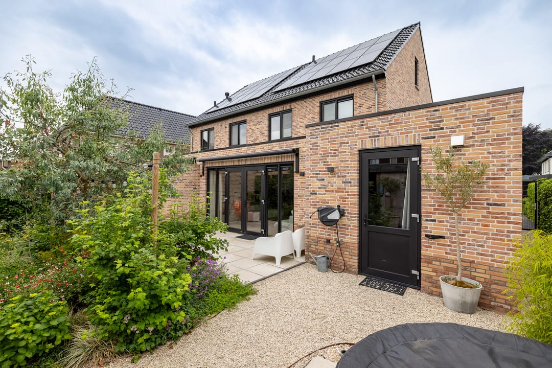 Foto 2 van Willem Rodalaan 5