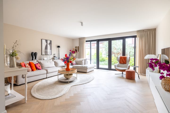 Foto 3 van Willem Rodalaan 5