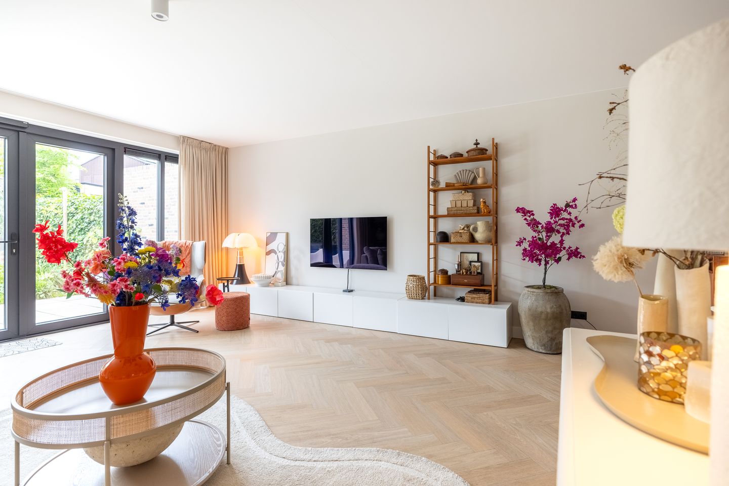 Foto 4 van Willem Rodalaan 5