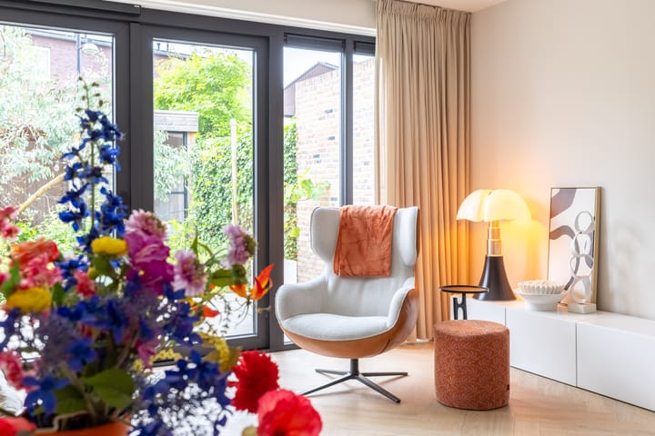 Foto 5 van Willem Rodalaan 5