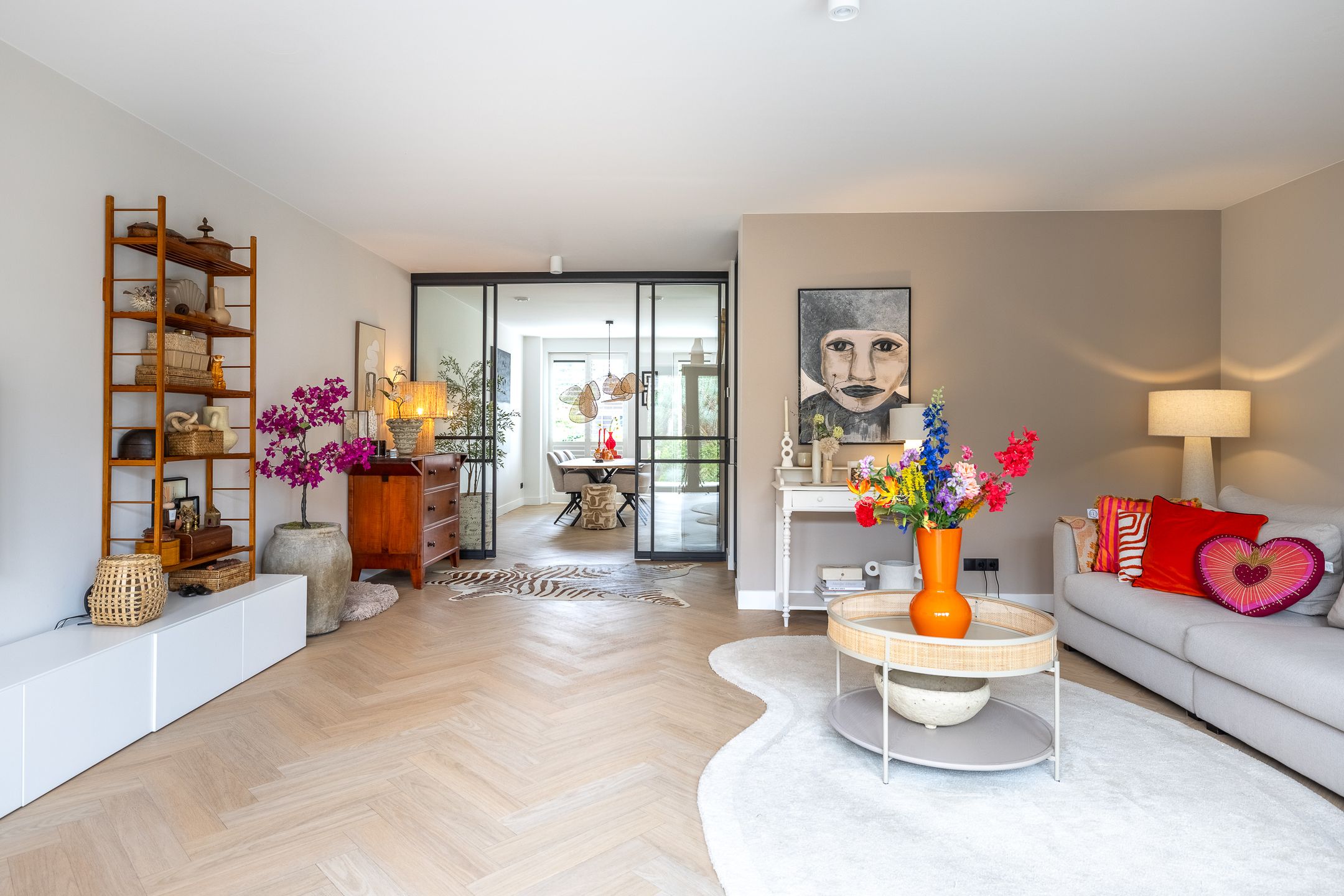 Foto 6 van Willem Rodalaan 5