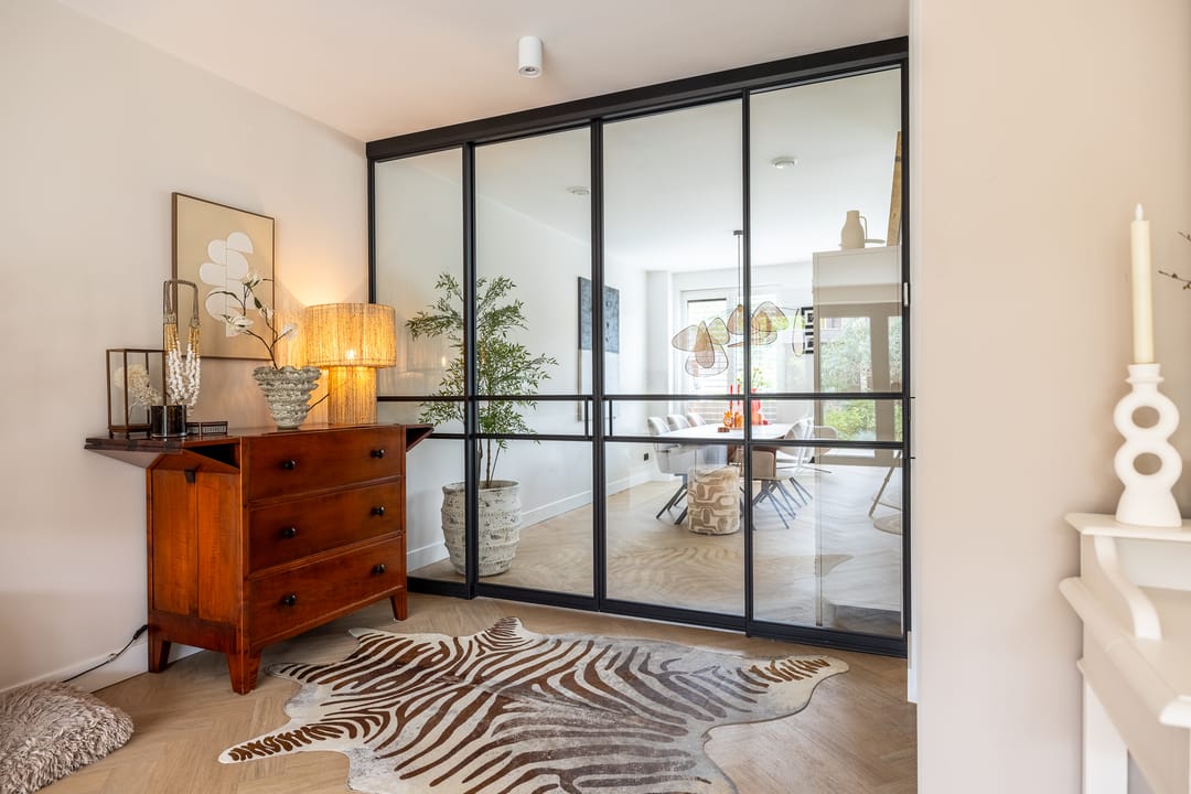 Foto 7 van Willem Rodalaan 5