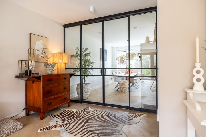 Foto 7 van Willem Rodalaan 5