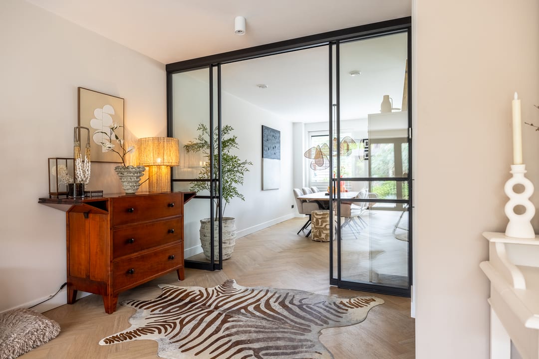 Foto 8 van Willem Rodalaan 5