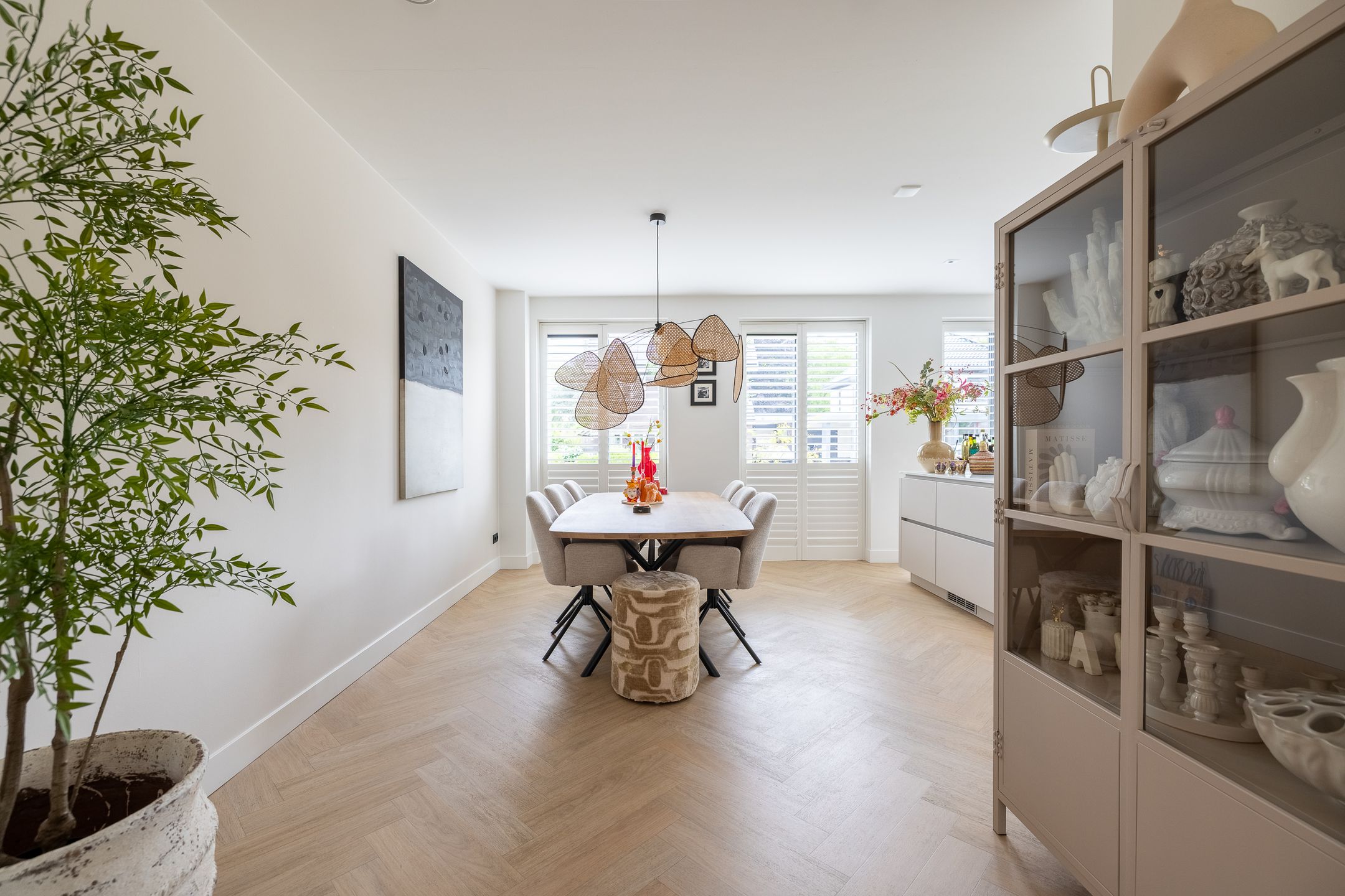 Foto 9 van Willem Rodalaan 5