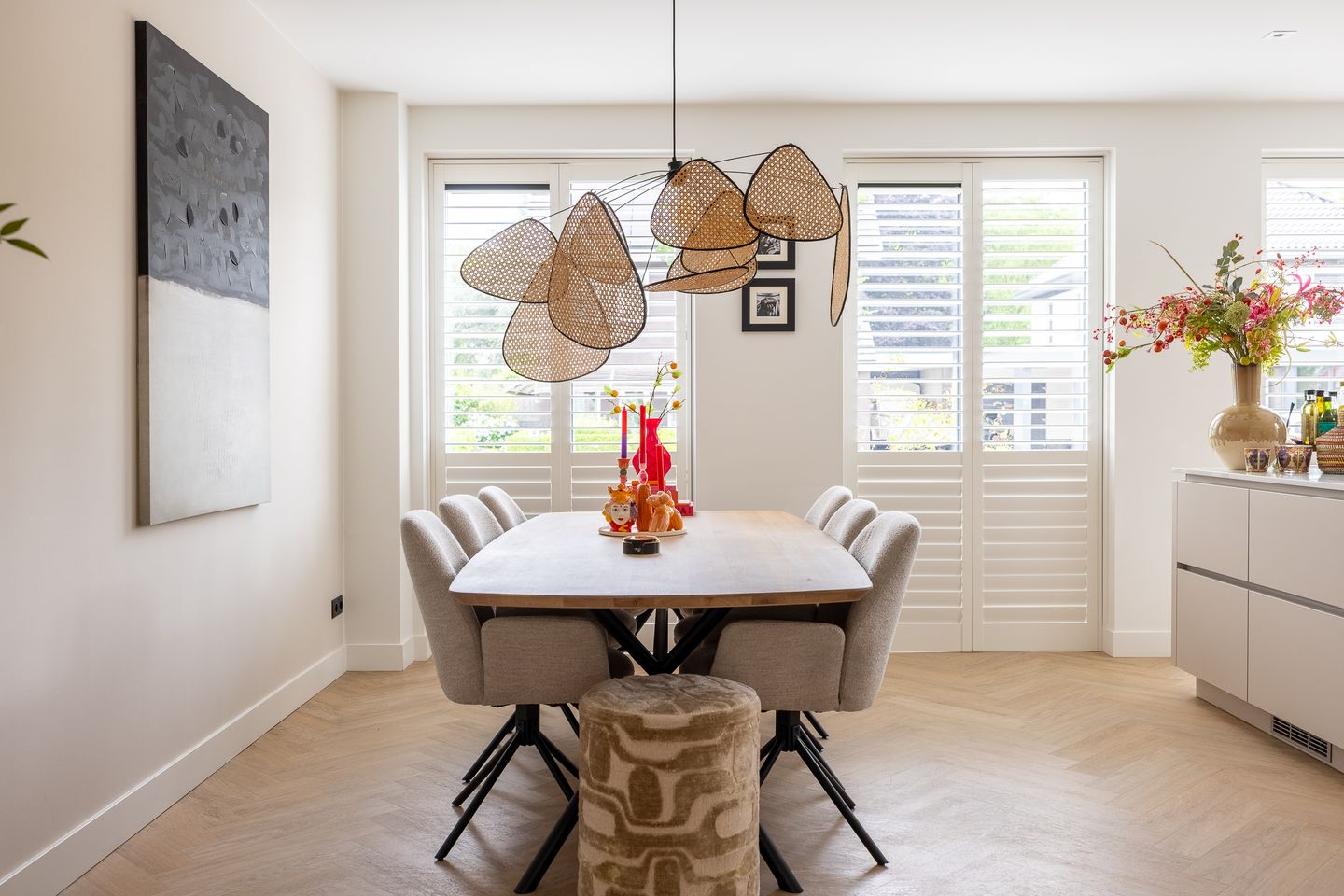 Foto 10 van Willem Rodalaan 5