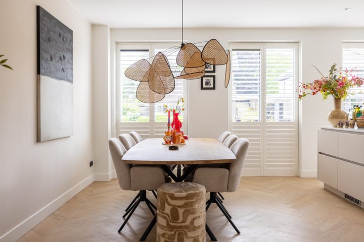 Foto 10 van Willem Rodalaan 5