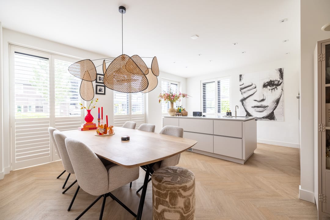 Foto 11 van Willem Rodalaan 5