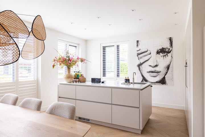 Foto 12 van Willem Rodalaan 5