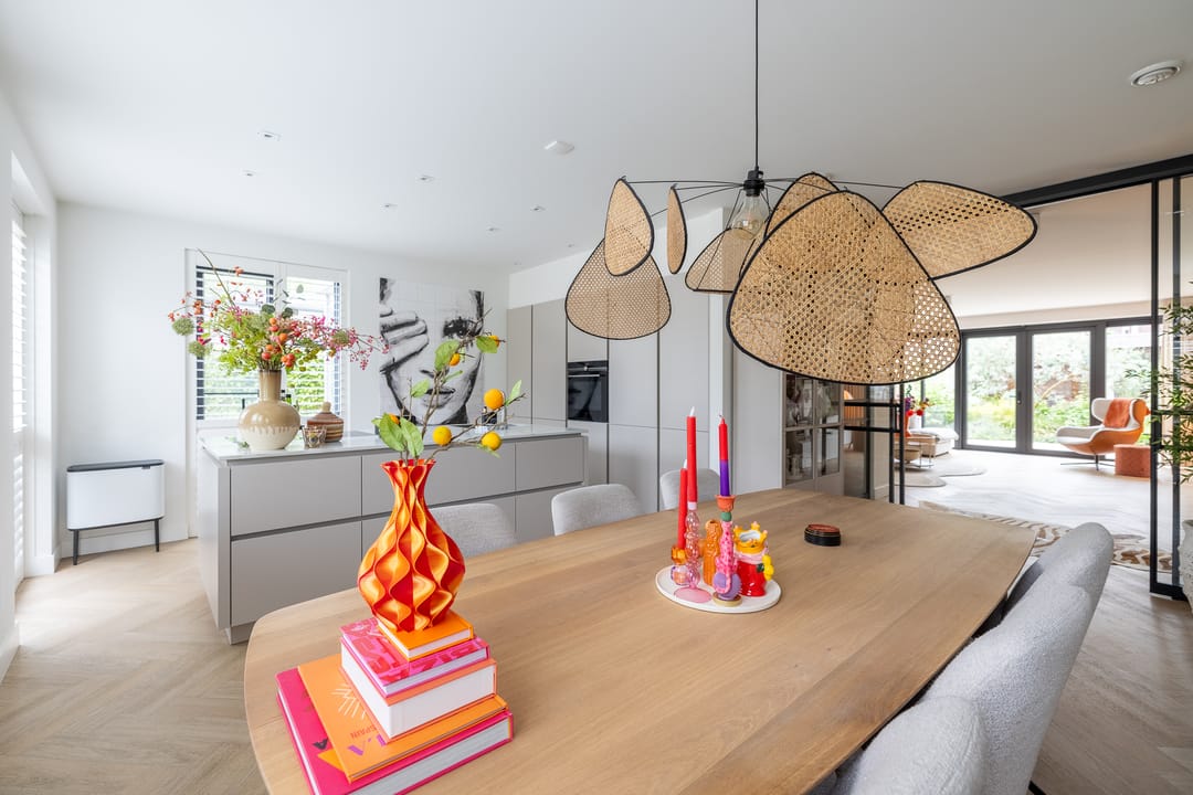 Foto 13 van Willem Rodalaan 5