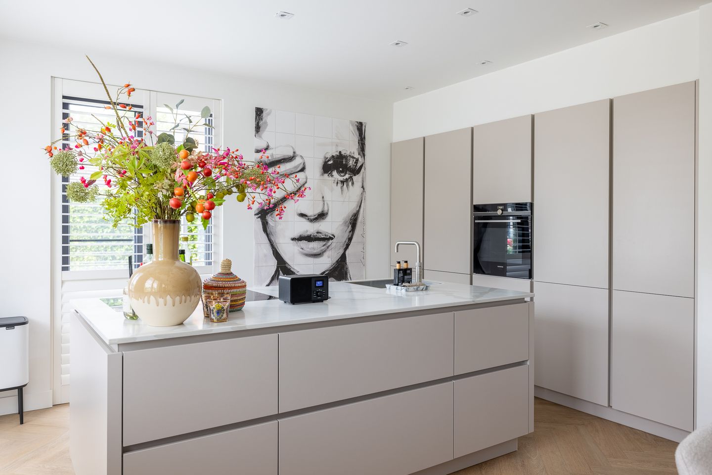 Foto 14 van Willem Rodalaan 5