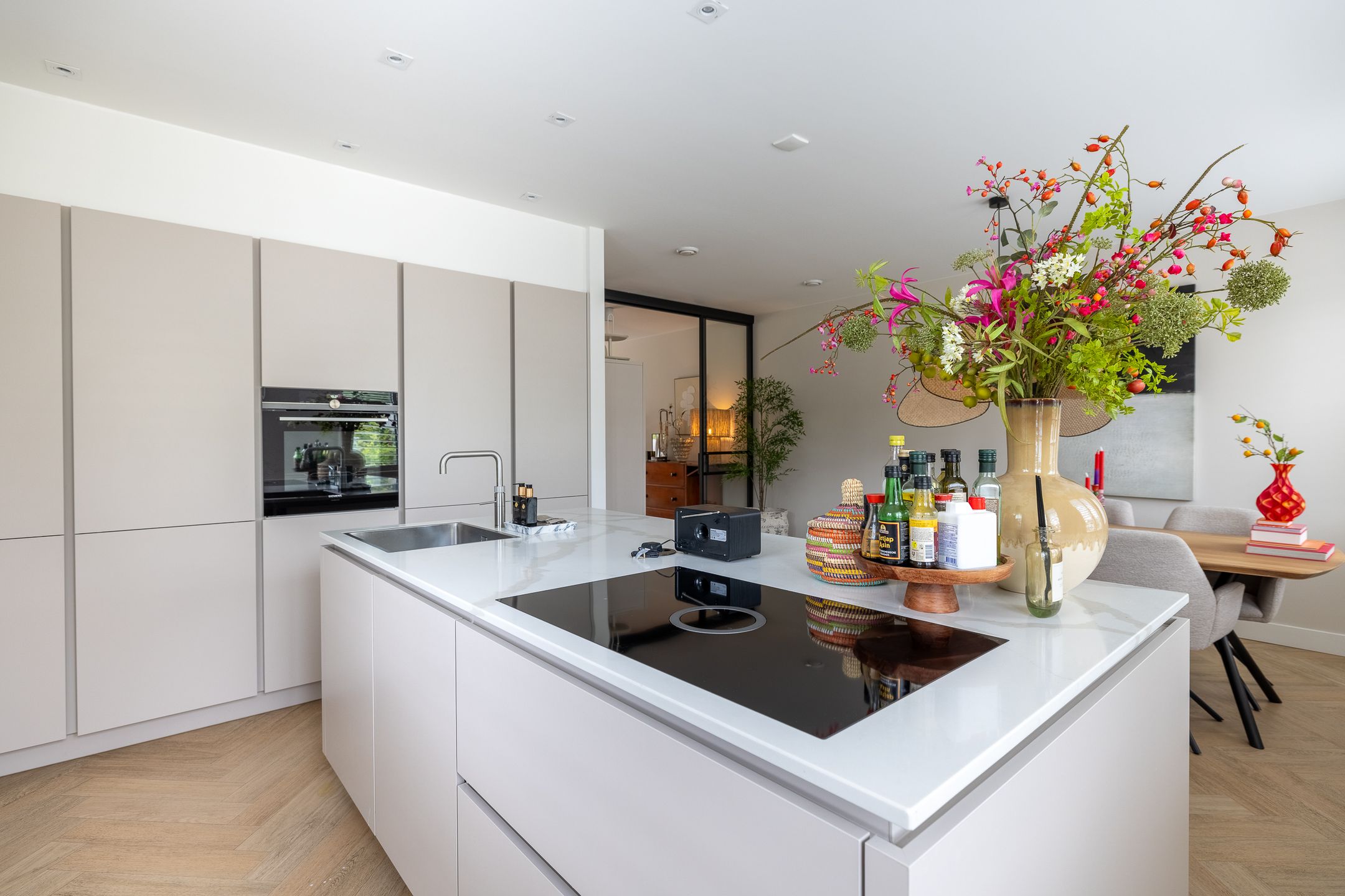 Foto 15 van Willem Rodalaan 5