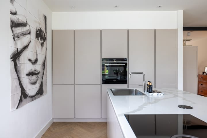 Foto 16 van Willem Rodalaan 5