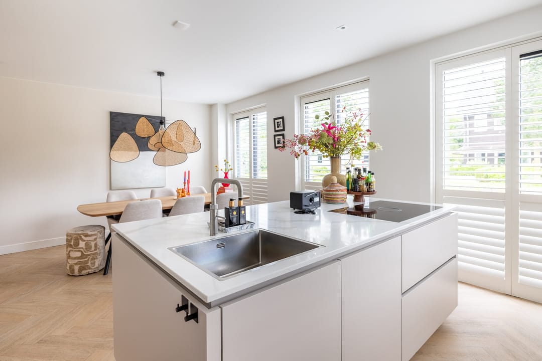 Foto 17 van Willem Rodalaan 5