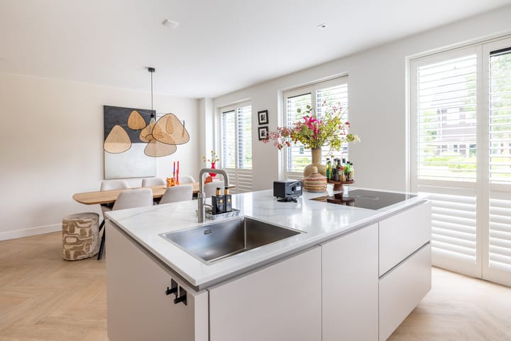 Foto 17 van Willem Rodalaan 5