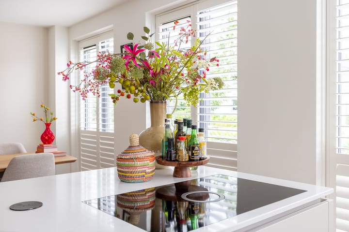 Foto 18 van Willem Rodalaan 5