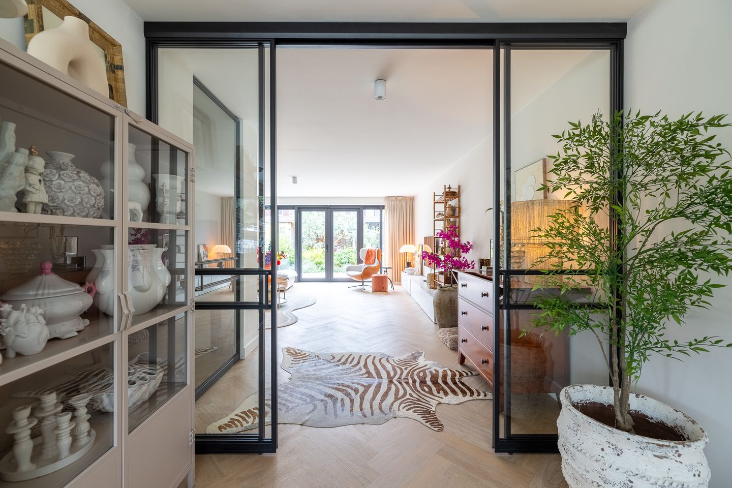 Foto 19 van Willem Rodalaan 5