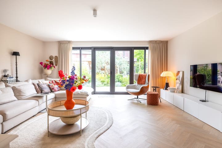 Foto 20 van Willem Rodalaan 5