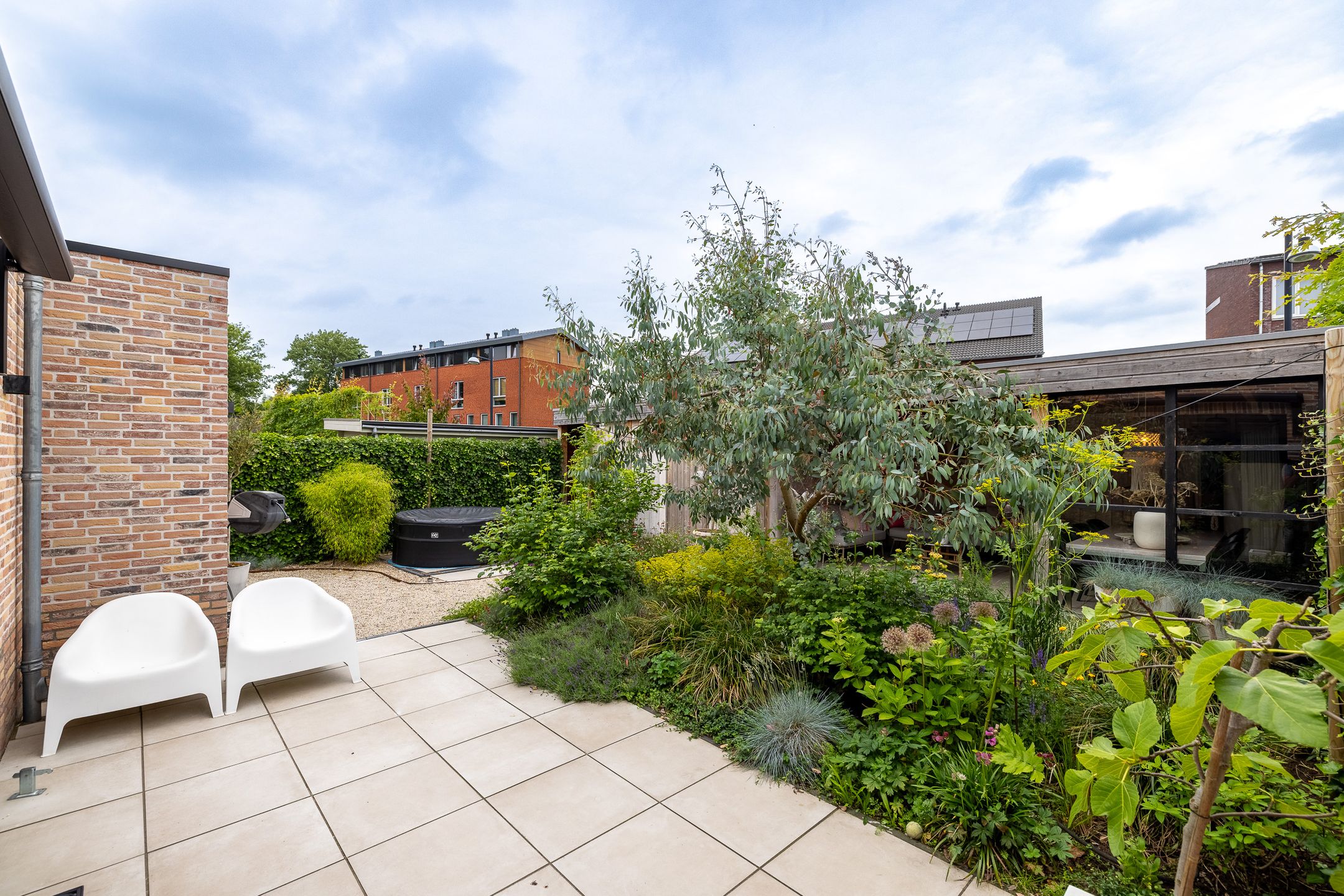 Foto 21 van Willem Rodalaan 5