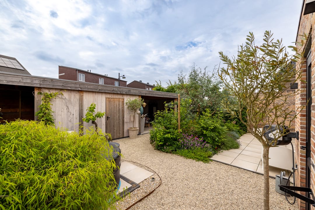 Foto 22 van Willem Rodalaan 5