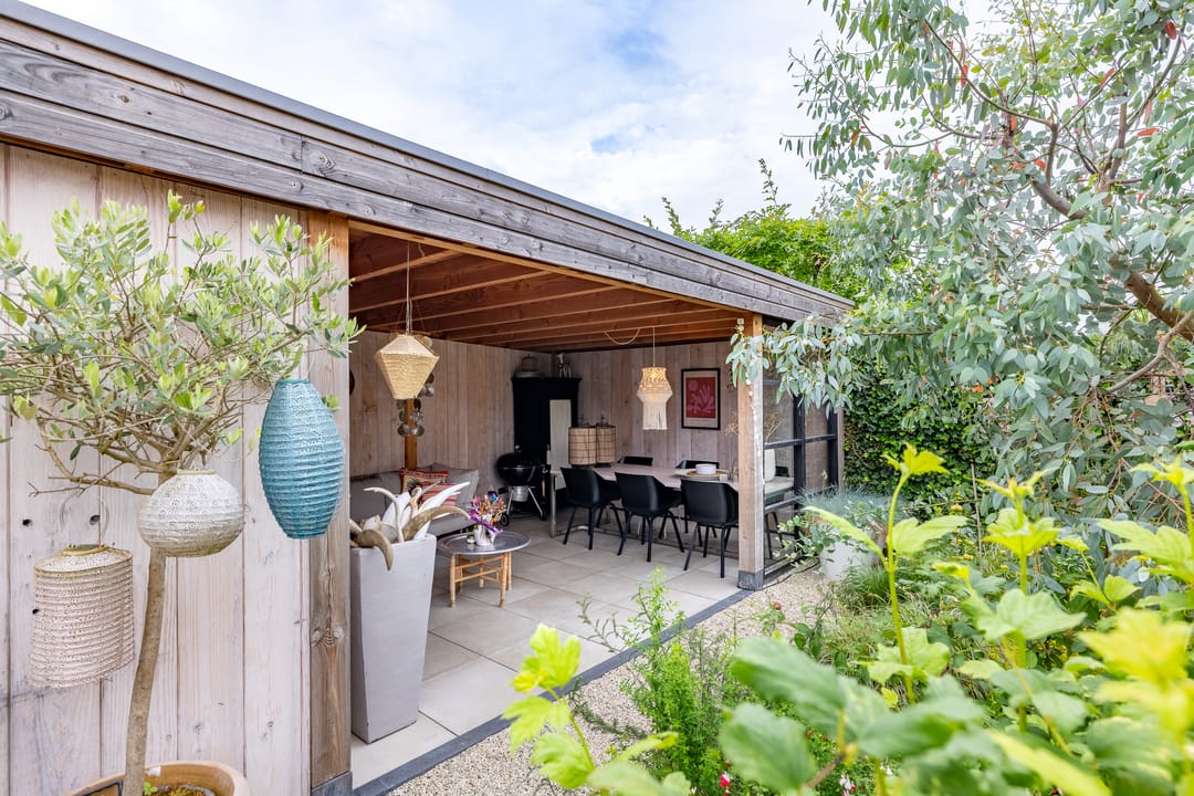 Foto 23 van Willem Rodalaan 5