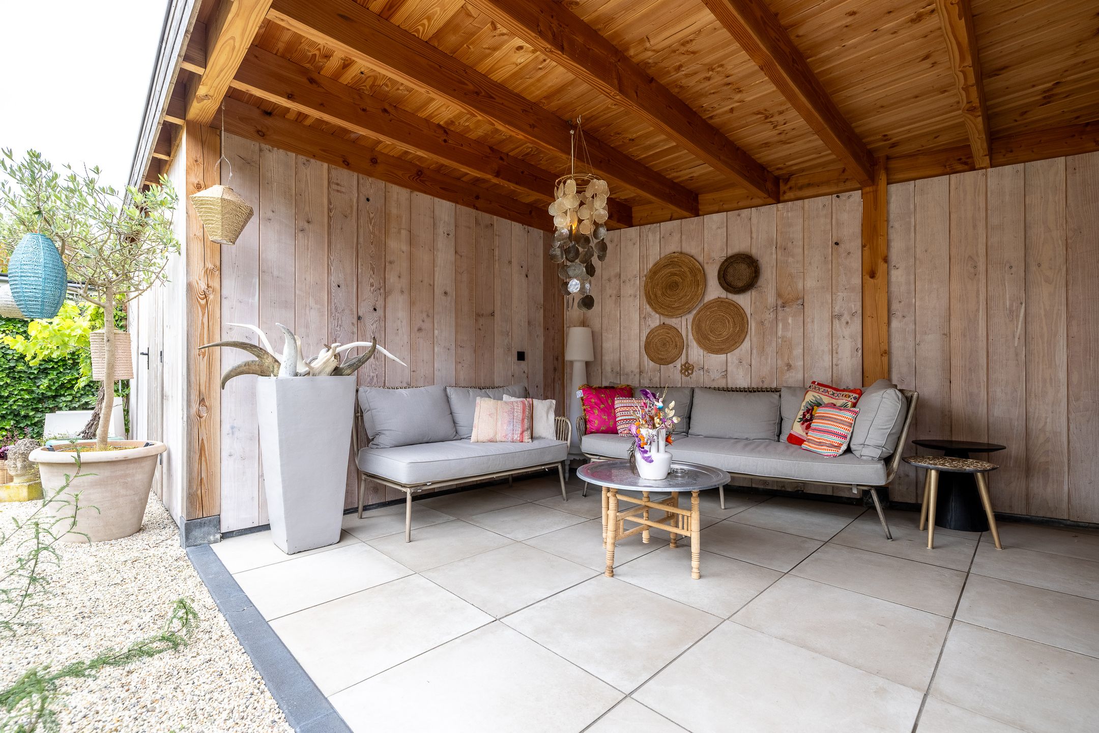 Foto 24 van Willem Rodalaan 5