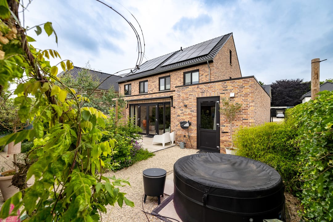 Foto 26 van Willem Rodalaan 5