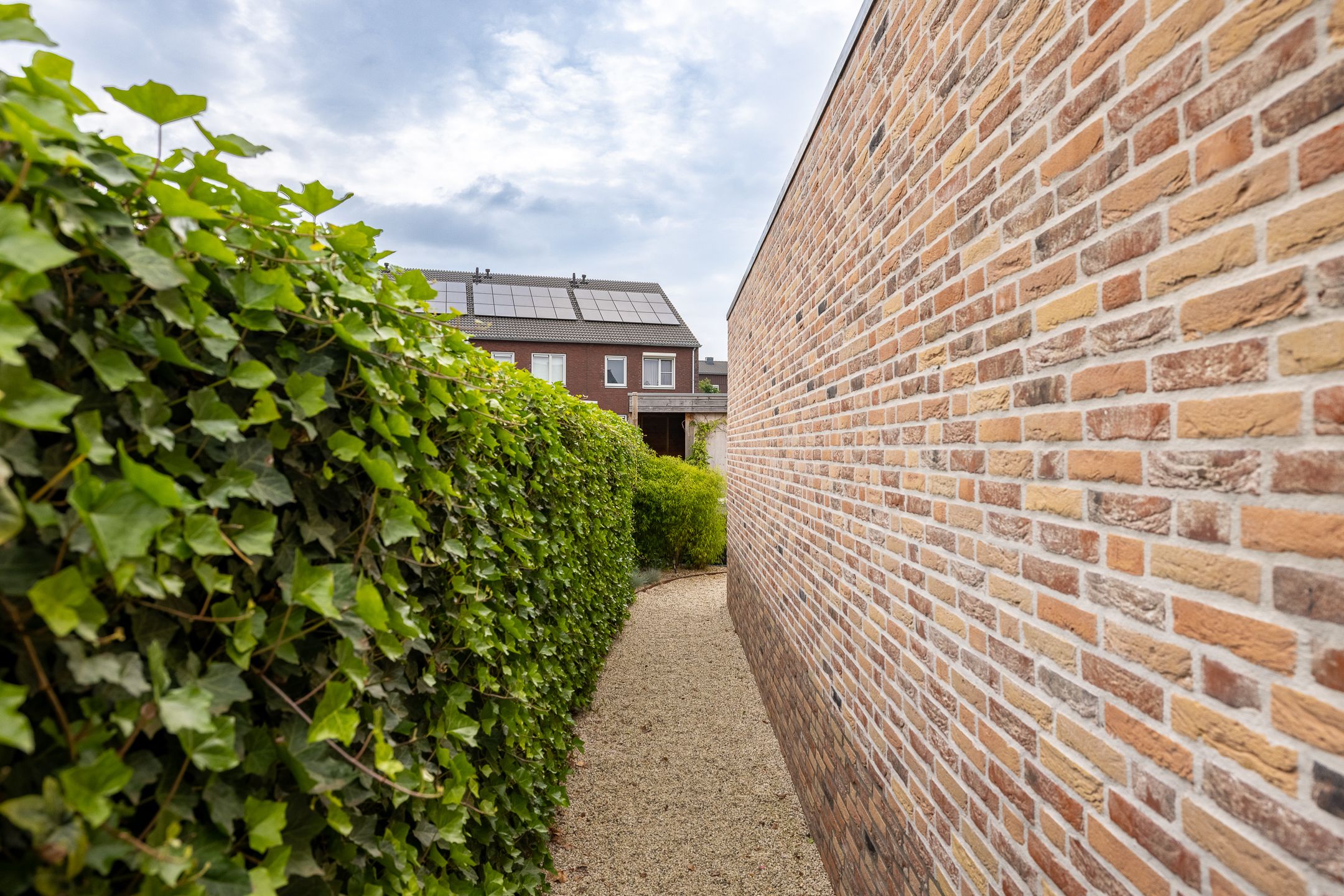 Foto 27 van Willem Rodalaan 5