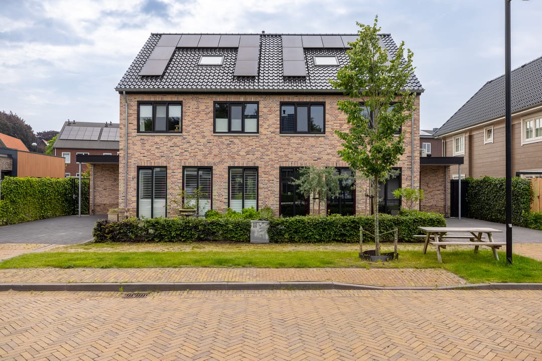 Foto 28 van Willem Rodalaan 5