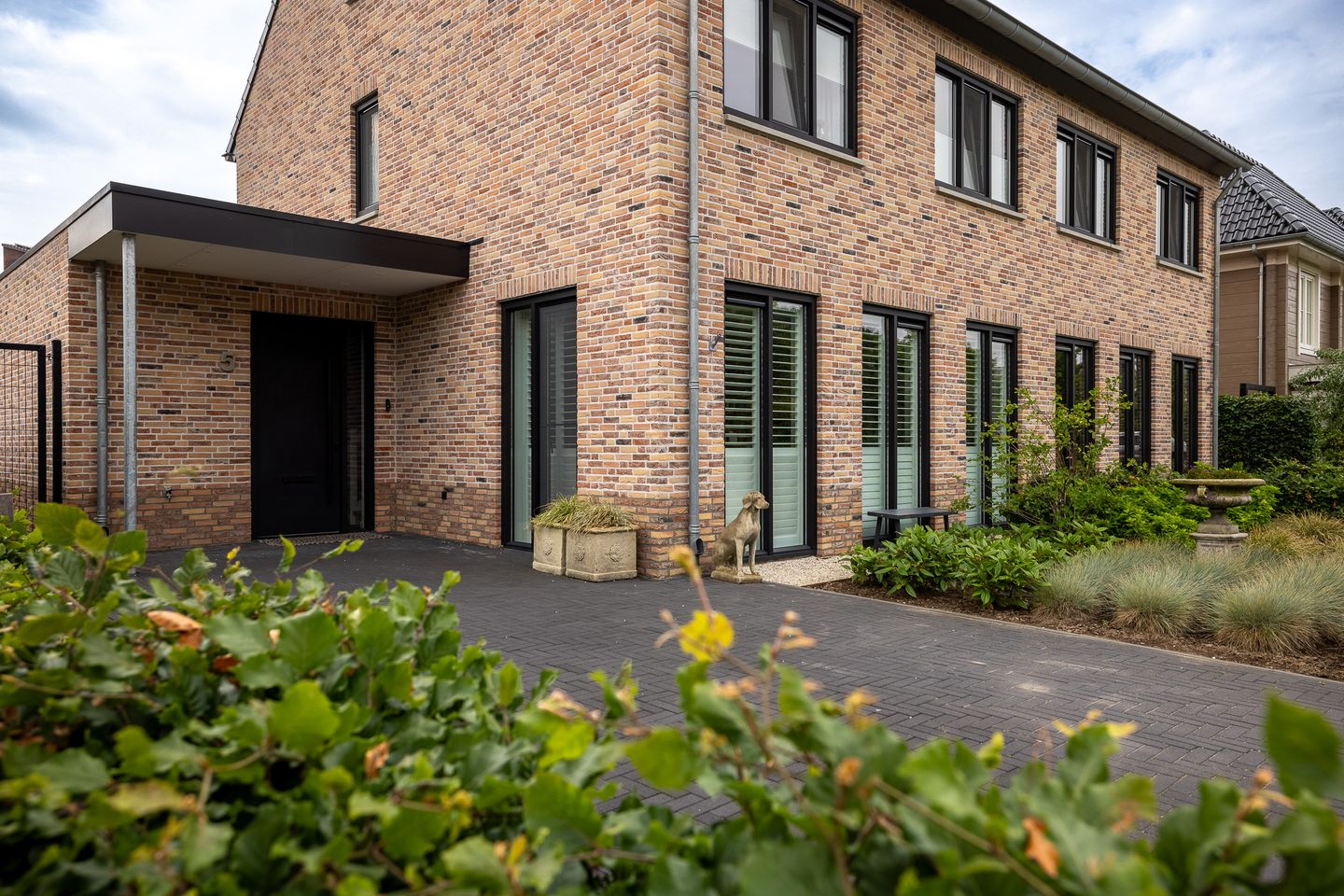 Foto 29 van Willem Rodalaan 5